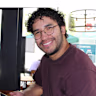 Luis Sanchez's avatar