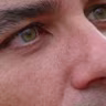 Manel Sacadura's avatar