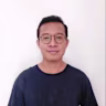 Hari Mukti