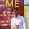 Rana Mayank Pratap