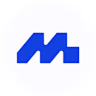 Moxel Motion