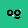 Agrrro logo