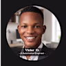 Victor  Onojah's avatar