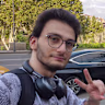 Muhammed Fatih Fetvacı's avatar