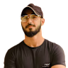 Ibtesam Ahmed's avatar