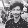 Rabbi bijoy's avatar