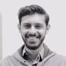 Awais Khalid's avatar