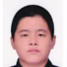 Ray Tseng
