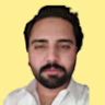Haris Hasnain's avatar