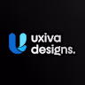 Uxiva designs's avatar