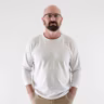 Michael Nau's avatar