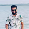 Garvit Chhugani's avatar