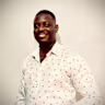 Mubarak Babajide's avatar