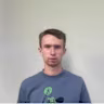 Lorenzo Maranci's avatar