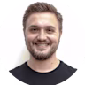 Julian Sava's avatar