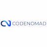 Codenomad Private Limited's avatar