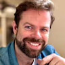Alex Suermondt's avatar