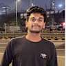 Athashri Keny's avatar