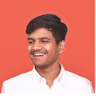 Mihir Bharane