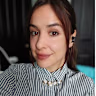 DEBORA PICHEL