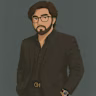 Muhammad Umair's avatar