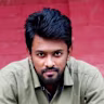 Sagar Roy's avatar
