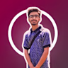 Ashir Hanif