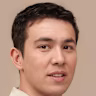 Liam Wang