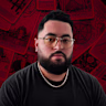 Andrés Sepúlveda Morales's avatar
