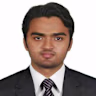 S M Shahariar Mostafa