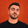Yunis Mikayilov's avatar