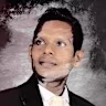 Prasanna  Kumara's avatar