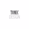 Luka Tomic