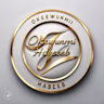 Okewunmi Habeeb