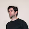 Rudy de Souza's avatar
