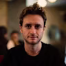 Andrii Veles's avatar