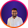 Shivam Pandya's avatar