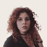 Marguerita Silva