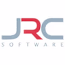 JRC Software logo