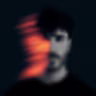 Pedro Lopez's avatar