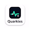Quarkixs LLC's avatar