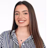 Oranela Lahu