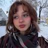 Nicola Bzdak