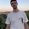 Francesco Trevisan's avatar