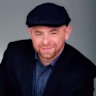 Michael Schultheiss's avatar