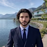 Ans Ali's avatar