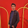 Muhammad Saifullah's avatar