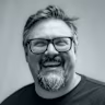 Dan Cash's avatar