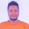 Kibreab berhanu
