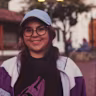 Maria Jose Silva's avatar